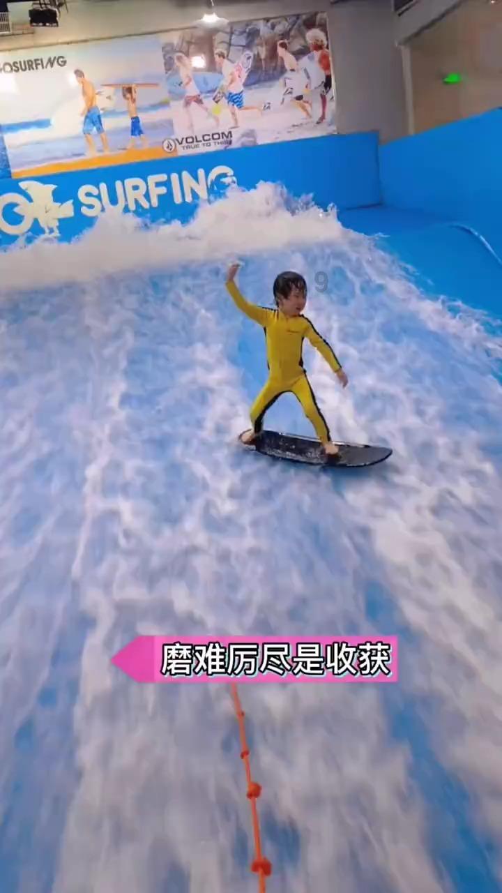 妖精剑士F