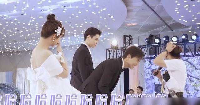 玩具坦克对战