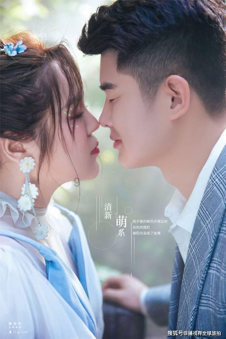 镜界 | 山高路远梦萦绕,千里归程解乡愁(一周精选第211期)