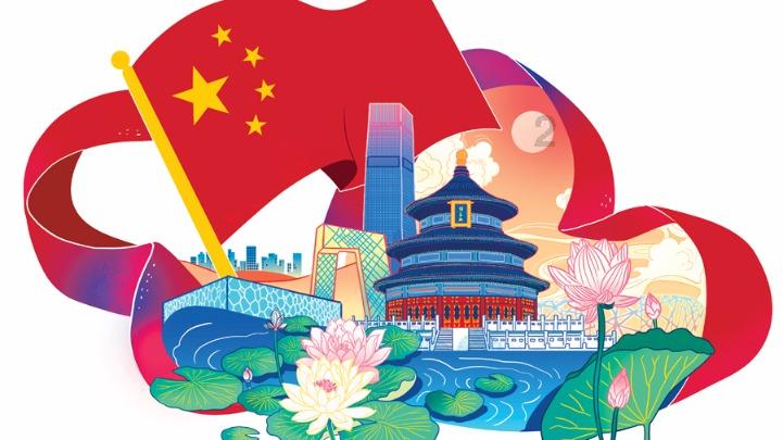合金装备5幻痛