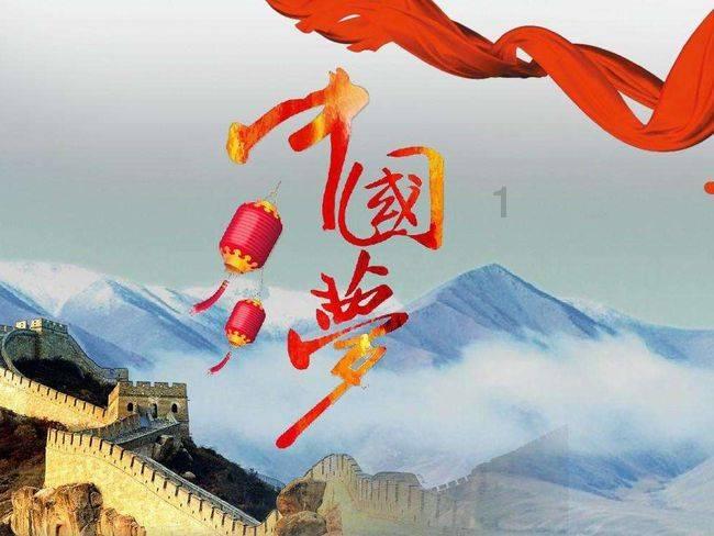 宝可梦对于怀福斯,游戏画面