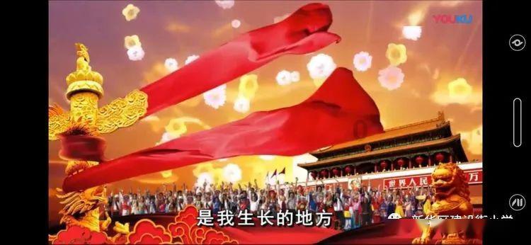 防水渗透结晶是指