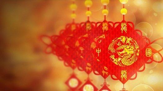 成都百达翡丽养护地点