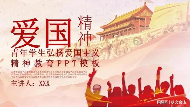 中世纪真的是黑暗时代？