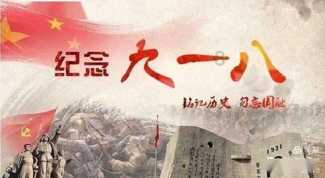 烧碱年度盘点：供需矛盾加剧 价格重心下移