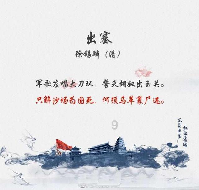 怎么预订酒店最划算？