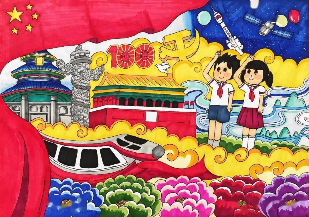 杭州富阳青年导演入选新华社“2023中国面孔”，他因拍摄家乡电影成名，还曾获得黑泽明奖