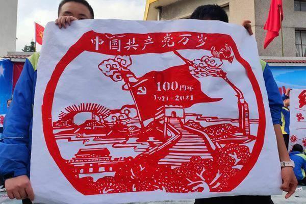 阿里大文娱董事长樊路远接管灵犀互娱