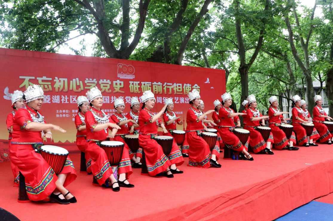 民呼我应丨深圳市儿童乐园老旧设施拆除却没复建？官方回应→