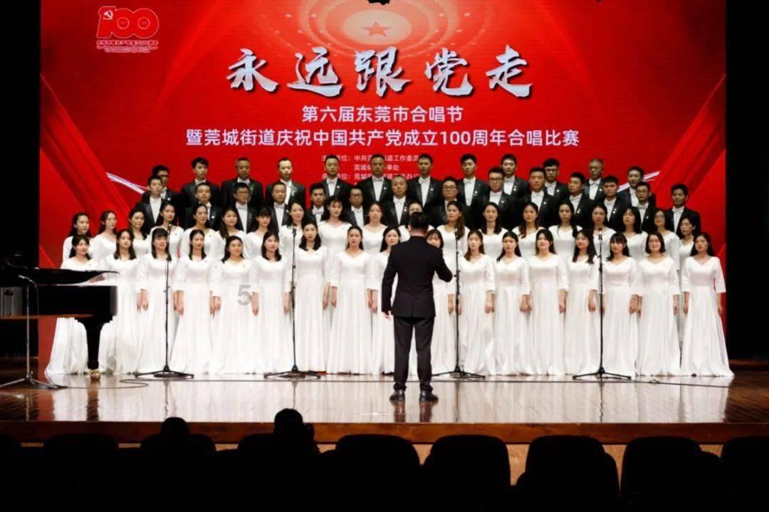 你觉得卫生间装修，有必要做干湿分离吗？游戏画面