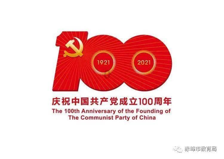 玉之美：始于天工，终于文化丨中国嘉德2023秋拍
