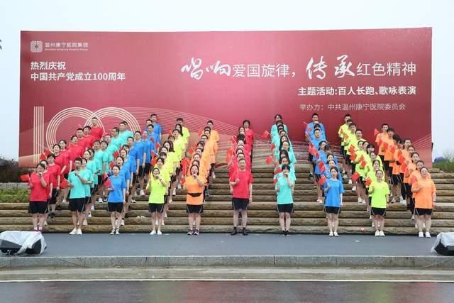 细胞分裂4