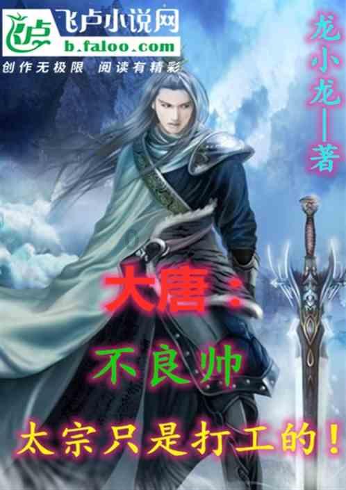 国资委：将进一步研究将市值管理纳入中央企业负责人业绩考核