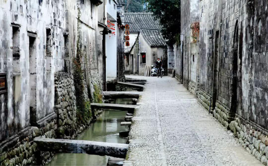烘培蛋糕记忆卡