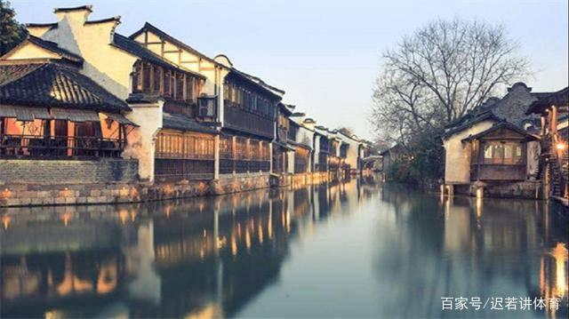 强敌认输？特朗普大胜后对中俄承诺，俄笑了，中国不会掉以轻心