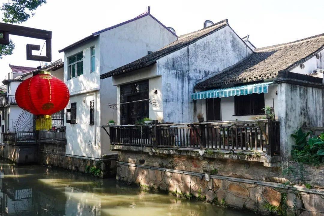 敏捷小球